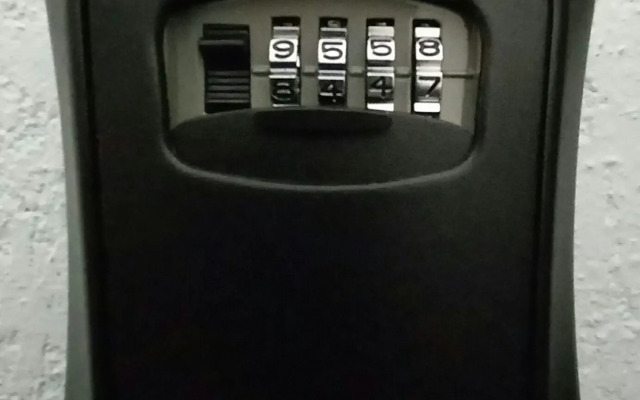 Апартаменты Альпы Студия Повышенного Комфорта