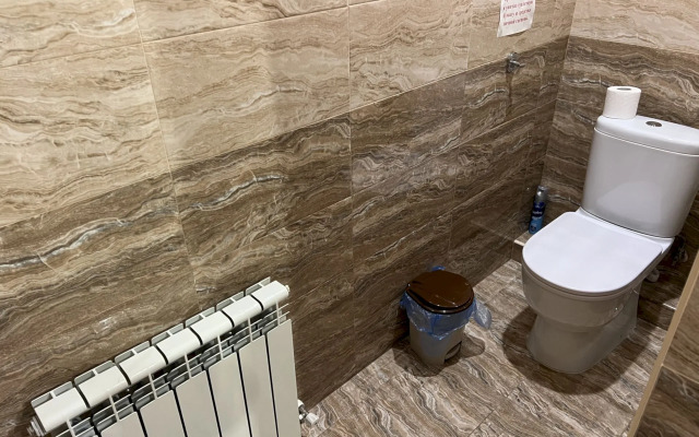 Апартаменты 381 Мичурина 7