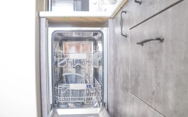 Квартира Уютная на Декабристов