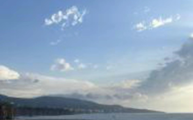 Residenza Mare di Sotto Sorrento