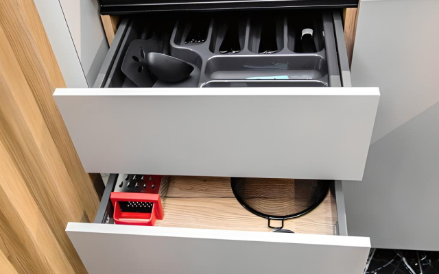 V Tsentre Sochi 10 Minut Do Morya AK Arkhitektor S Terrasoy Patio Apartaments