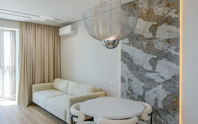 On Fruits Apartments