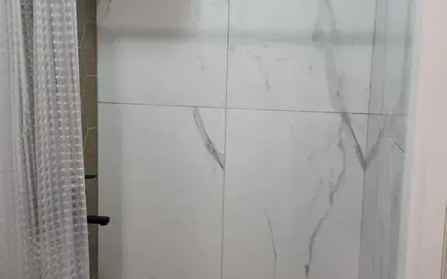 V Zhk Tyulpanovka Private house