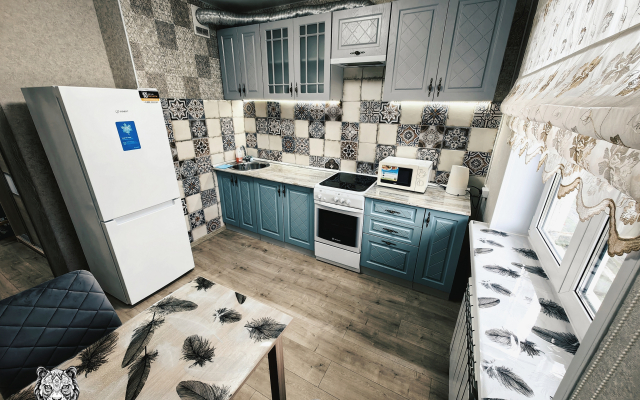 Квартира Сдам чистую и уютную квартиру