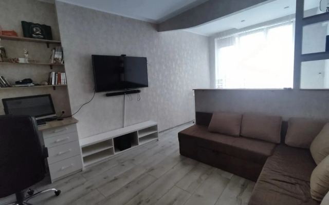 Квартира Уютная квартира в центре Калининграда (Кенигсберга)