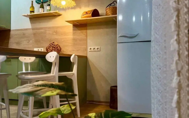 Частный дом Для большой компании