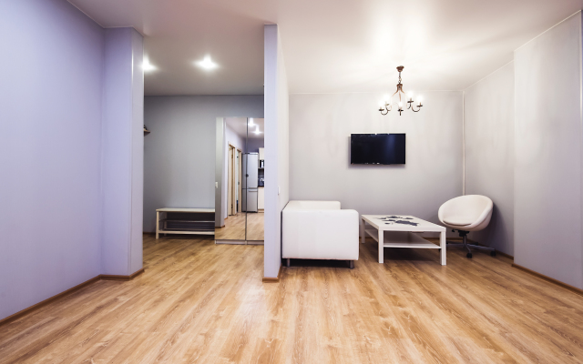 Мини-Отель Городские Крыши