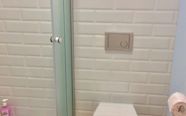 Апартаменты Орден Феникса