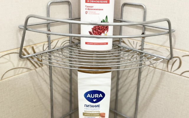 Квартира на Улице Караидельская 54/1