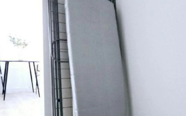 Квартира в caмoм центре гopoда Чебоксар