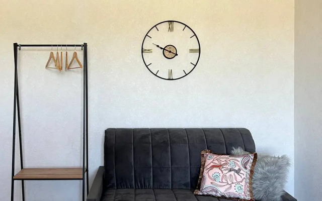 Квартира Уютная Возле М4 Дон