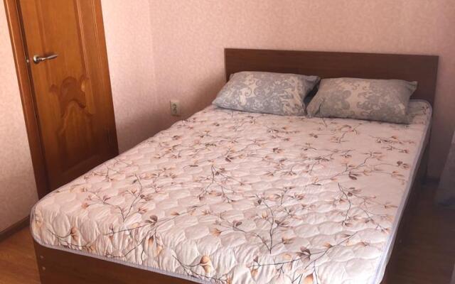 Veles House Druzhby 15 Lodging House