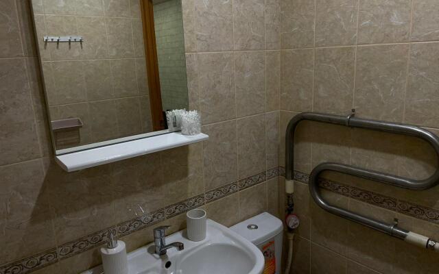 Lenina 62/5 Apartments