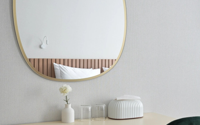 Mirum Hotel