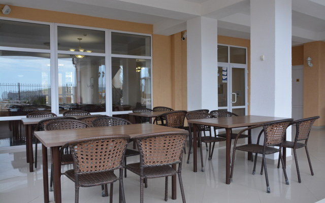 Khale Guest House