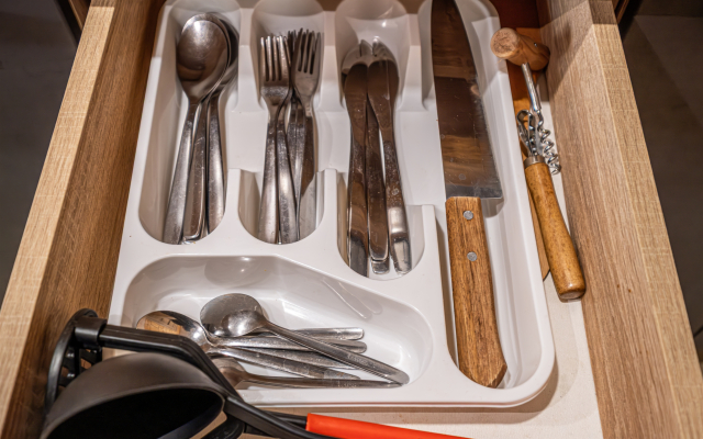 Гостевой дом Шале Аркасара