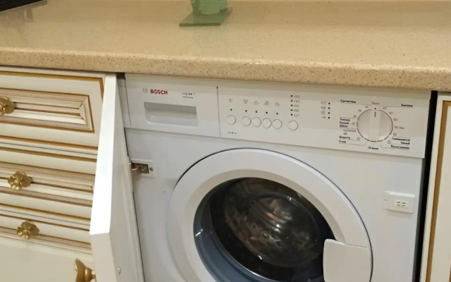 Апартаменты Махачкала