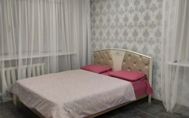 Квартира Центр