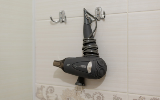 Апартаменты Sutki Rent с Видом на Охту