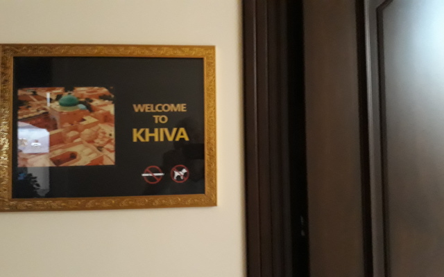 Отель Caravan Castle Boutique  Hotel