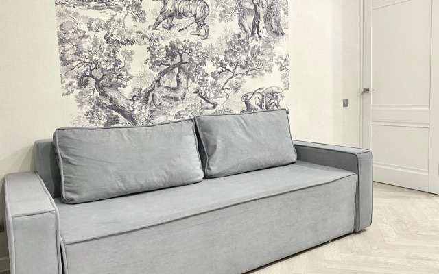 Апартаменты Goodroom