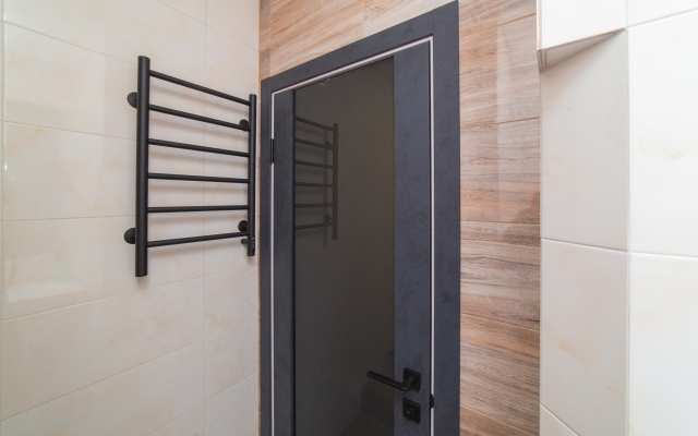 Квартира Rest Dok 18 1