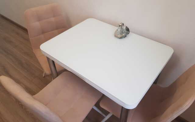 Квартира ЖК Горизонт