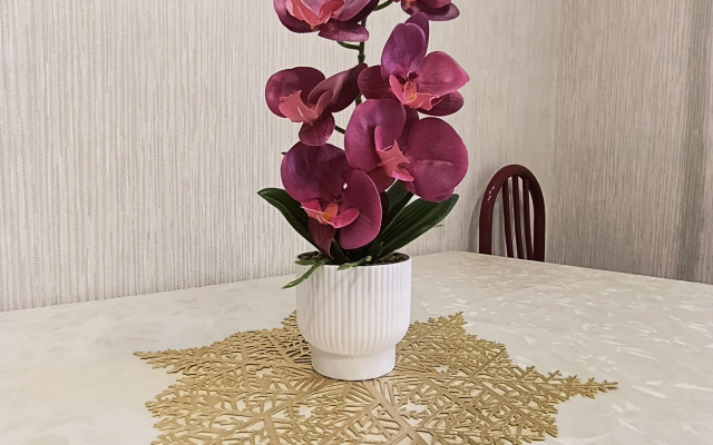 Квартира Кирова 32