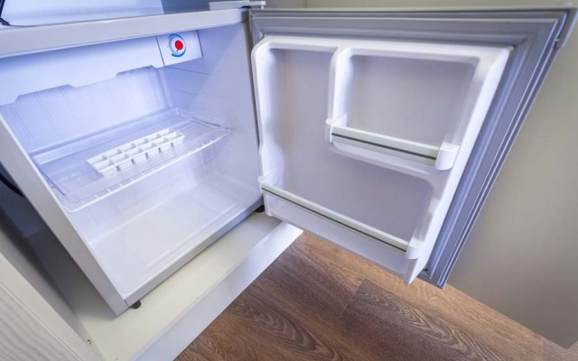 Gosti Lyubyat na Kazanskoi Apartamenti