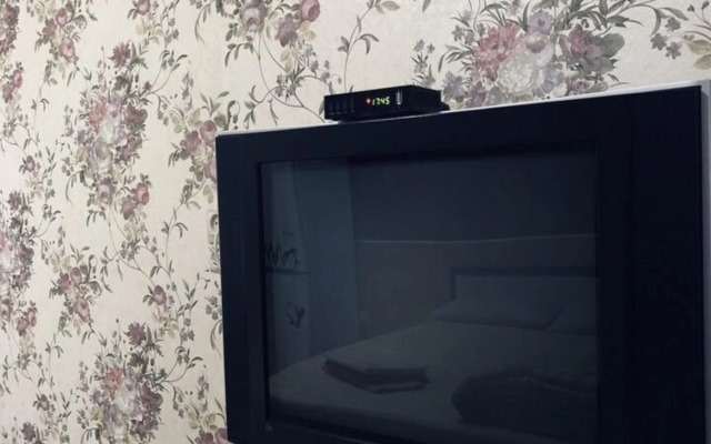 Квартира Уютная студия