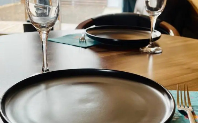 Частный дом В деревне Старчики 153