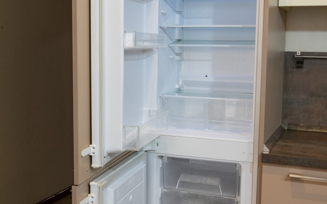 Апартаменты в Минуте от Метро ЦСКА