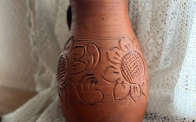 Частный дом Дом в пригороде Плёса