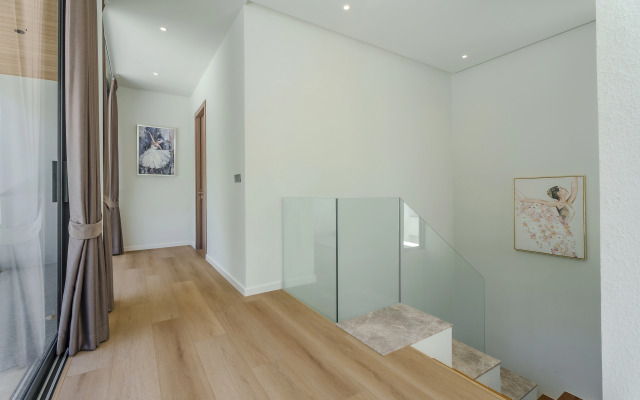 Aileen Layan 6 Villa