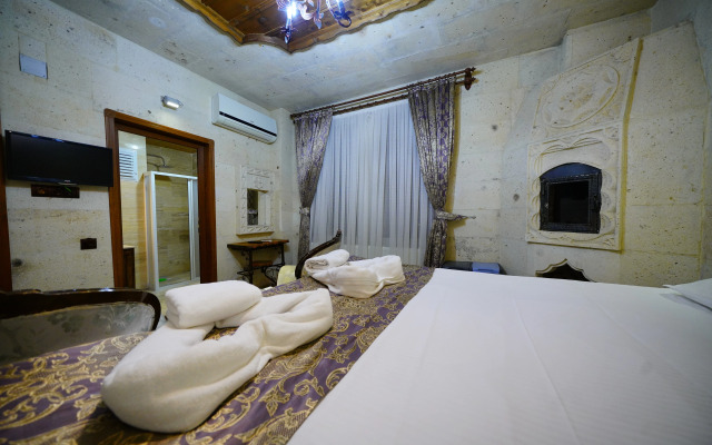 Бутик-отель Sun Rise View