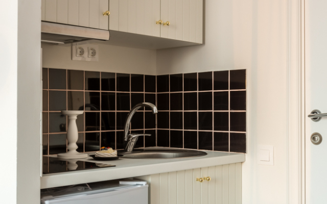 Апартаменты Розмарин