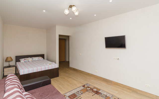 Lenina 64 Apartments