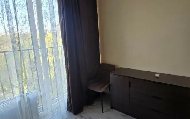 Na Donetskoy 79Ak3 Flat
