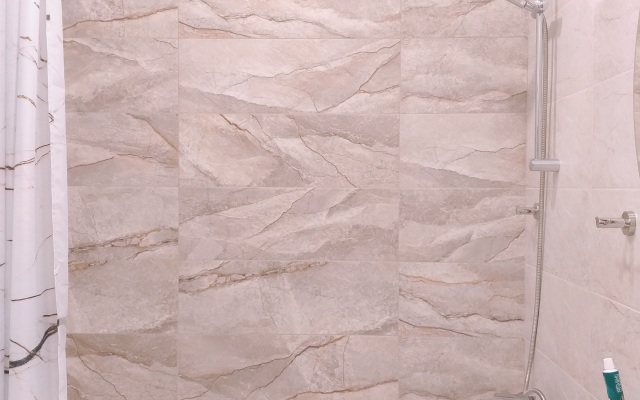 Квартира возле Роял Парка