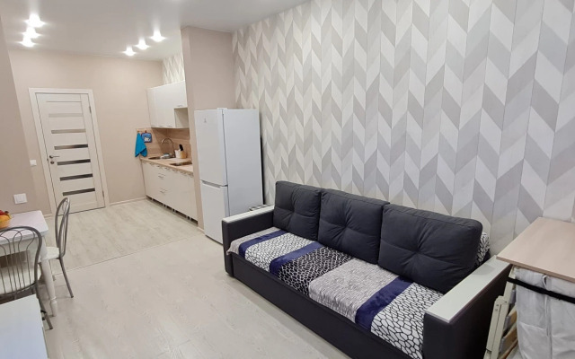 Komfortnaya Kvartira-Studiya V Tsentre Anapy Flat