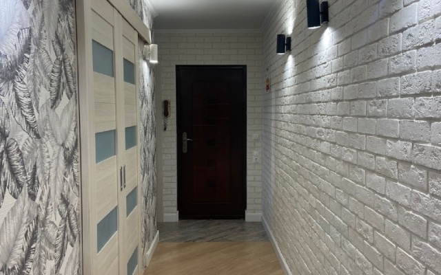 Filrentinvest Voronezhskaya Flat