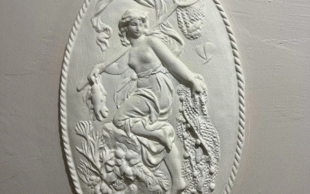 Апартаменты Двухкомнатные апартаменты Таганрог