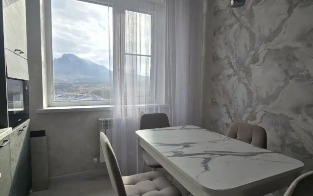 Квартира Sutki Rent в Минеральных Водах