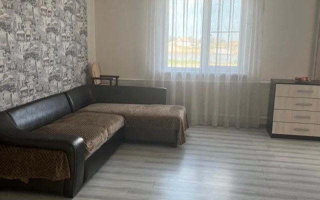 Гостевой дом у Макса