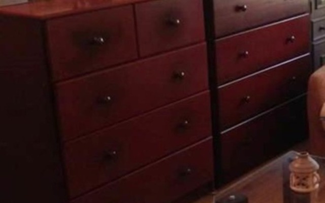 S Balkonom Zaselenie 24/7 Apartaments