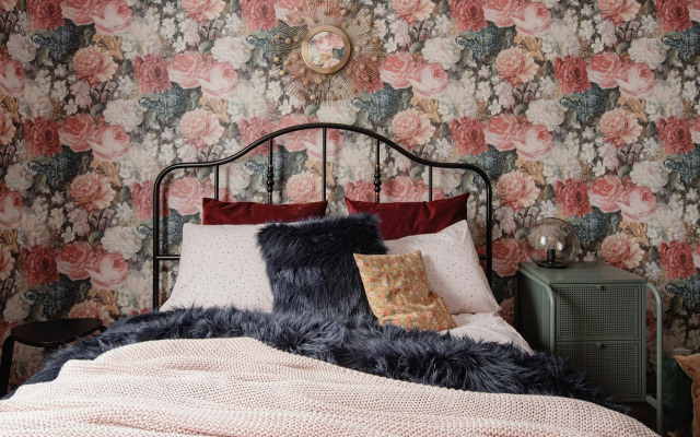 Квартира на улице Комсомольская 35