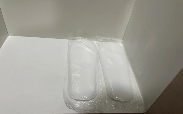 Квартира студия рядом с Аэропортом