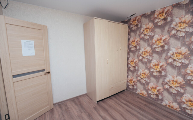 Квартира рядом с центром