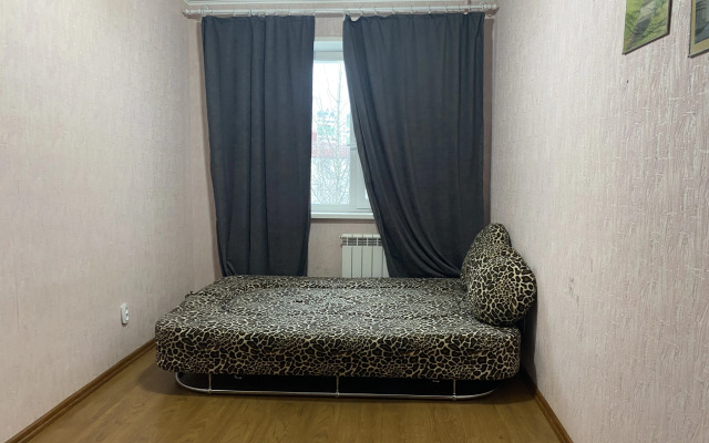 Квартира Рядом с Европа Сити