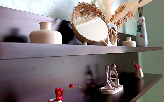 Апартаменты Тематические Апартаменты Paris Italy Oxford USSR London Copenhagen